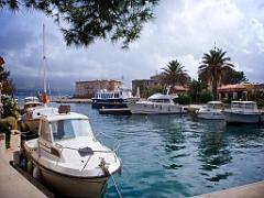 183 D33 ILE DE BENDOR_000006